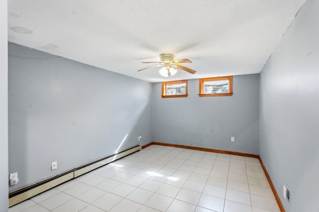 9 E Harbor Cir, Falmouth MA 02536 photo 15