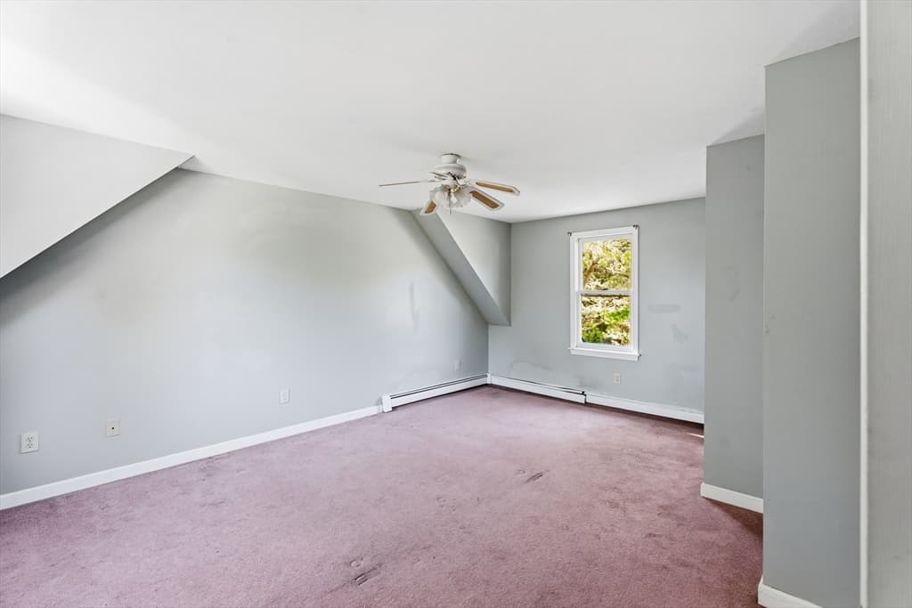 9 E Harbor Cir, Falmouth MA 02536 photo 11