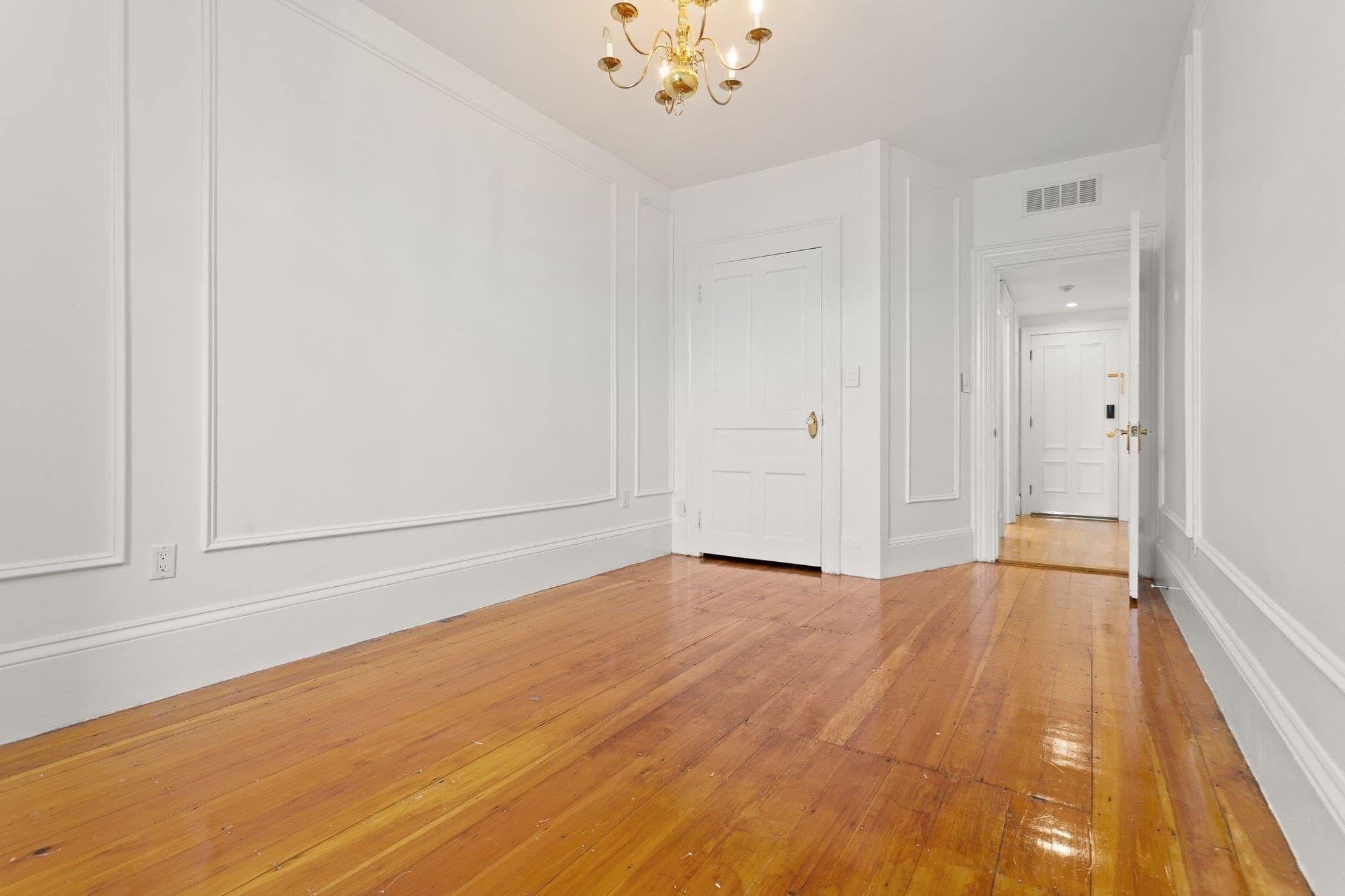 Condominium at 127 Beacon St # 51, Boston MA 02116, photo 13 of 21