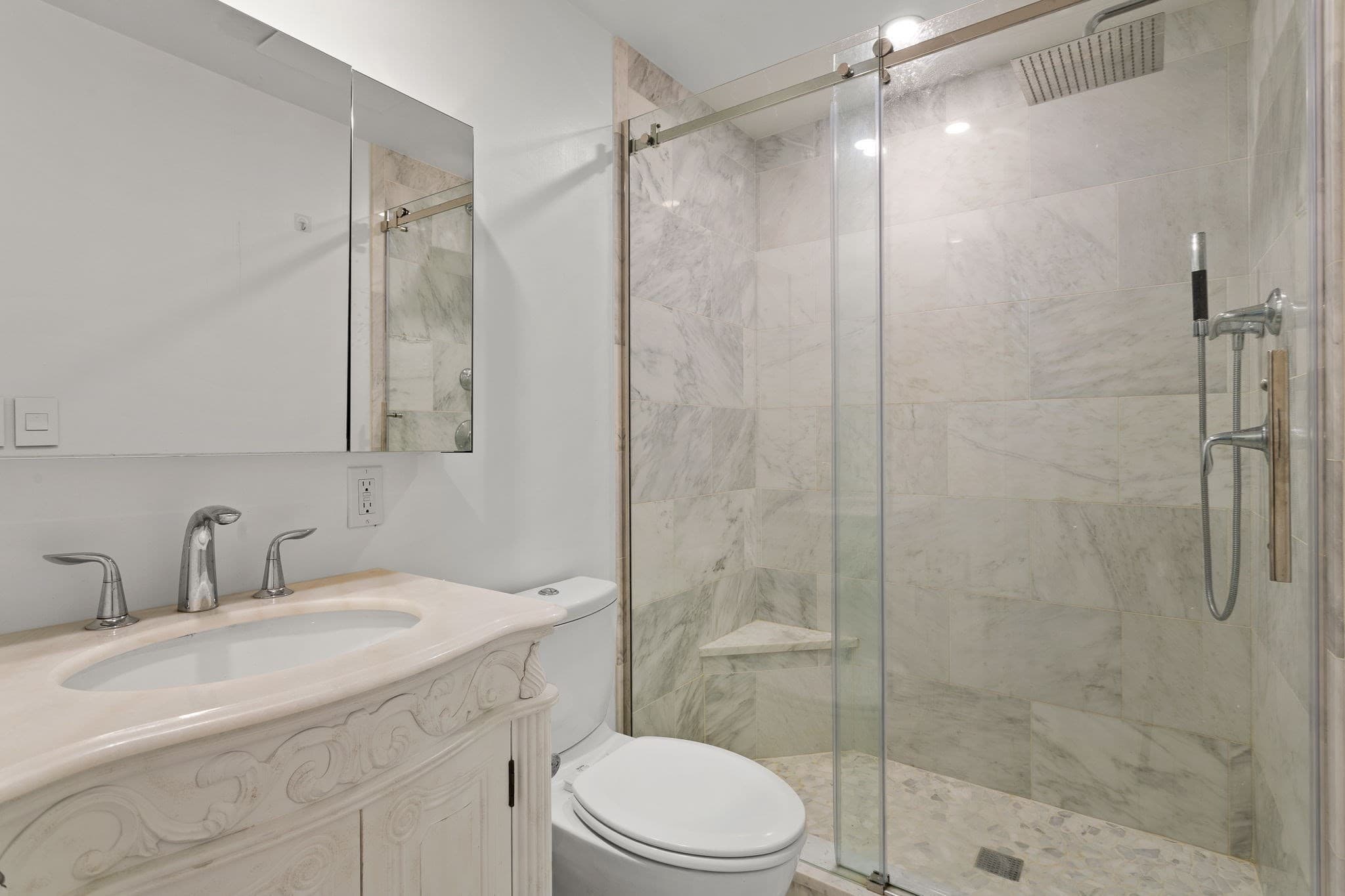 Condominium at 127 Beacon St # 51, Boston MA 02116, photo 16 of 21