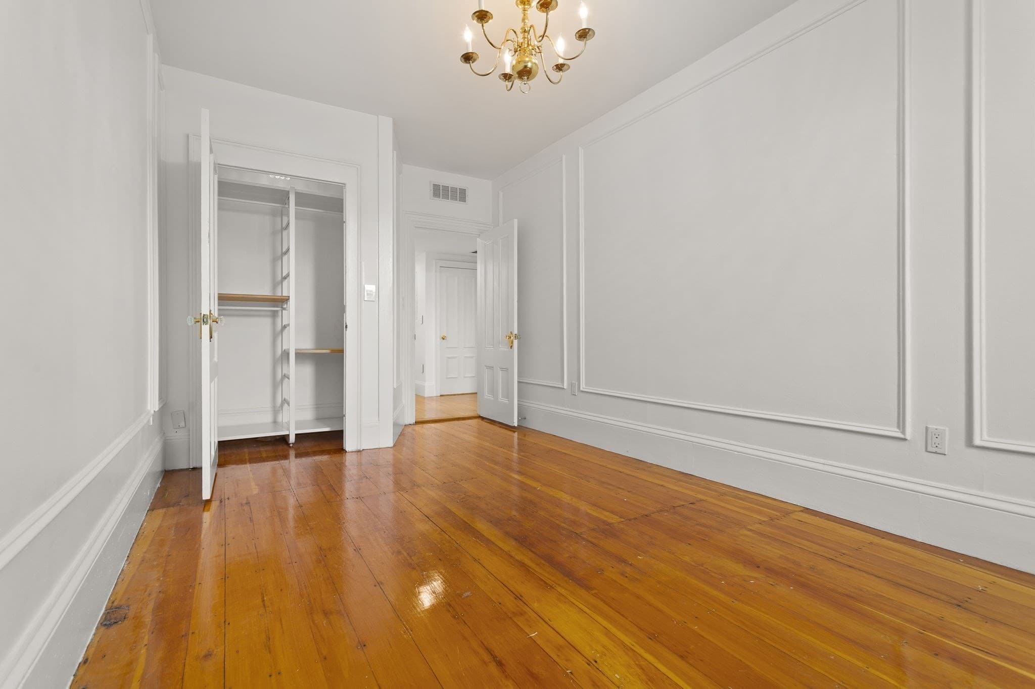Condominium at 127 Beacon St # 51, Boston MA 02116, photo 12 of 21
