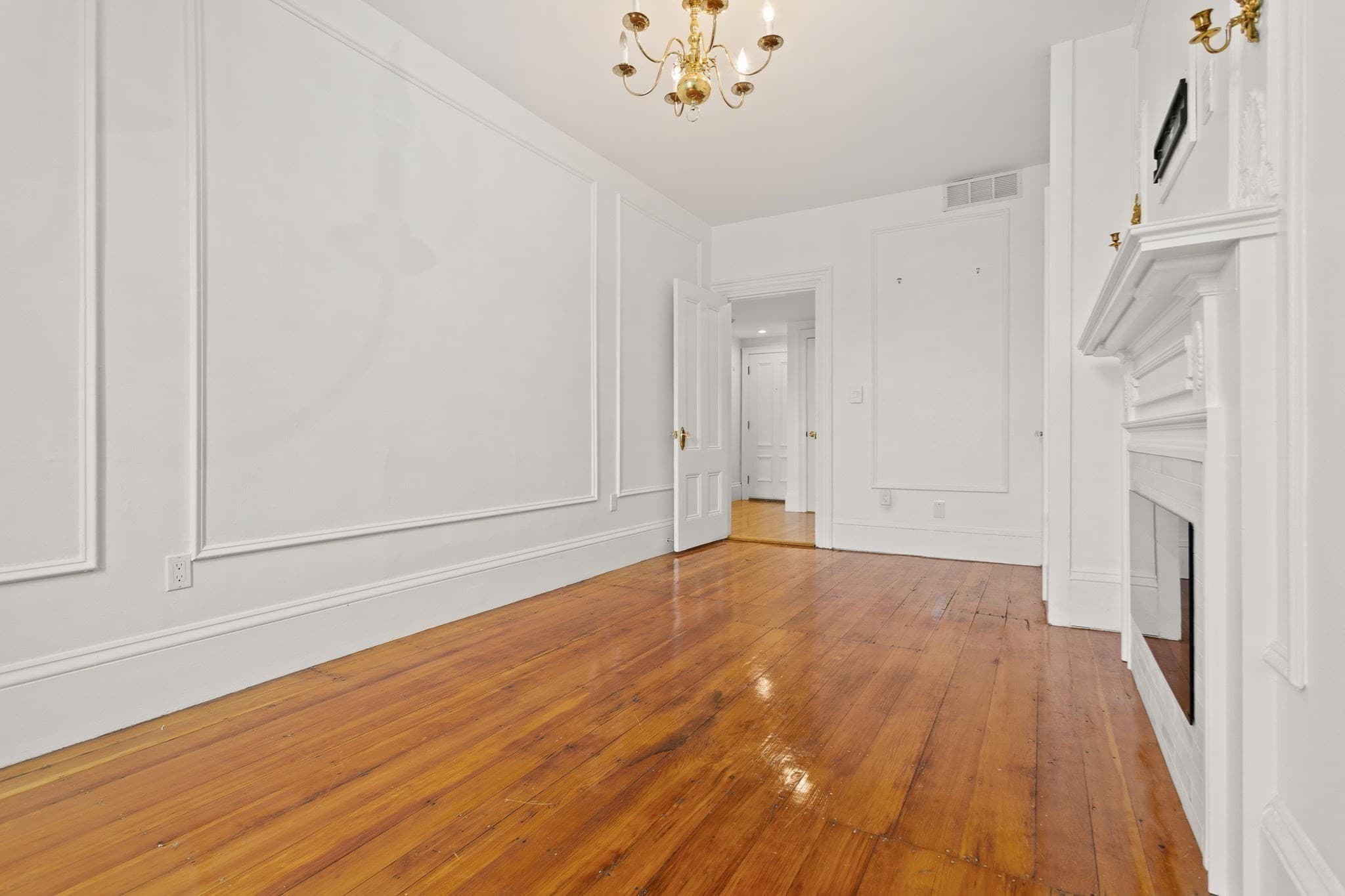Condominium at 127 Beacon St # 51, Boston MA 02116, photo 9 of 21