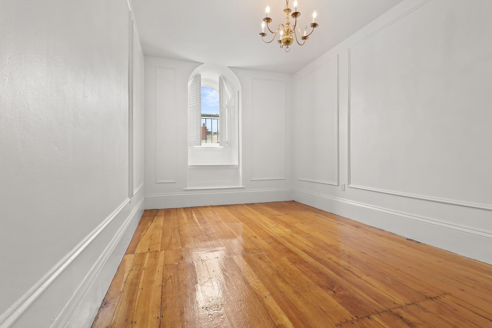 Condominium at 127 Beacon St # 51, Boston MA 02116, photo 10 of 21
