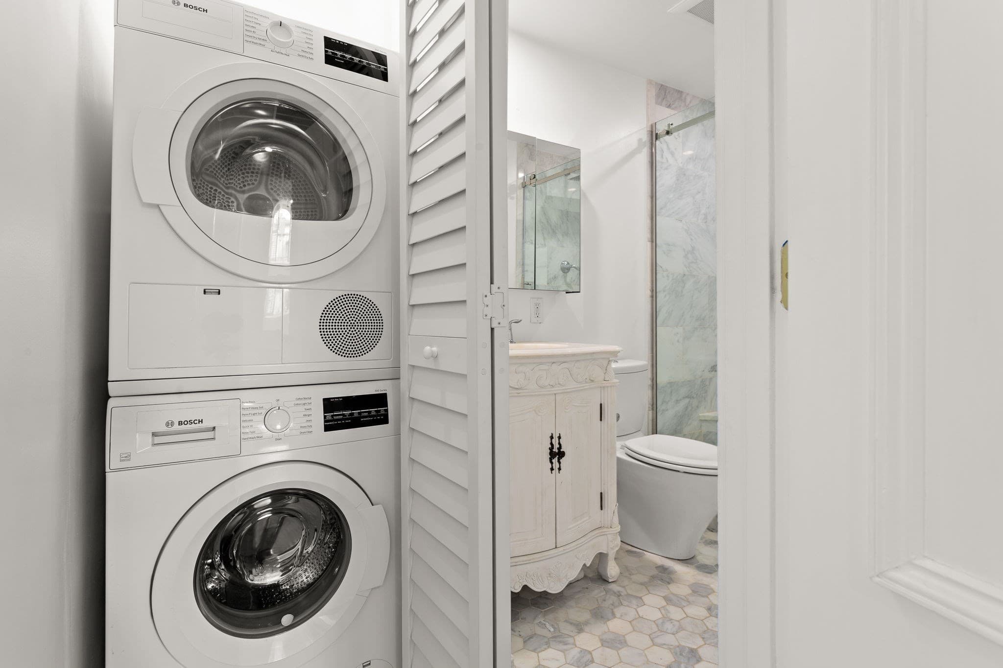 Condominium at 127 Beacon St # 51, Boston MA 02116, photo 15 of 21