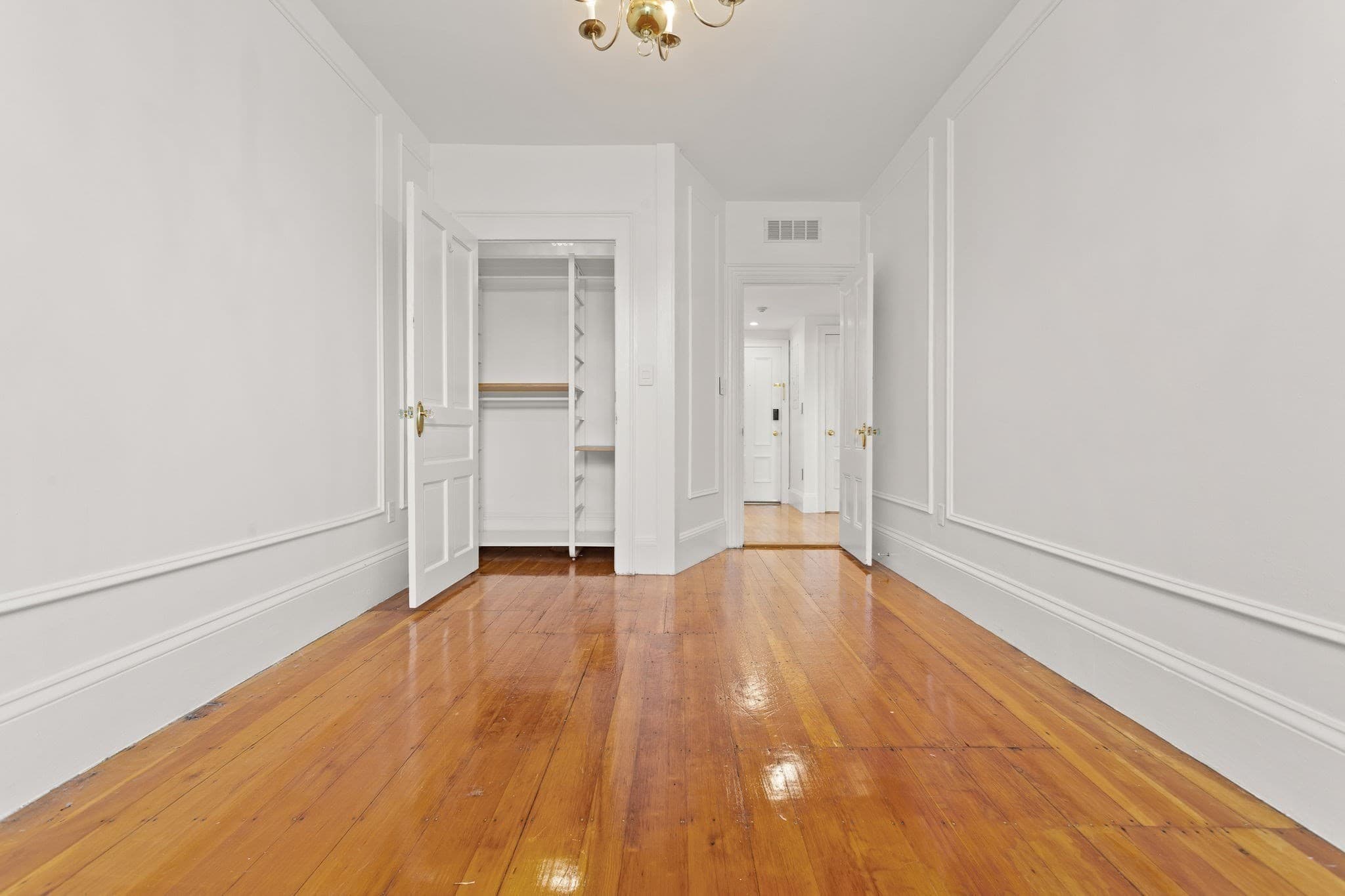 Condominium at 127 Beacon St # 51, Boston MA 02116, photo 11 of 21