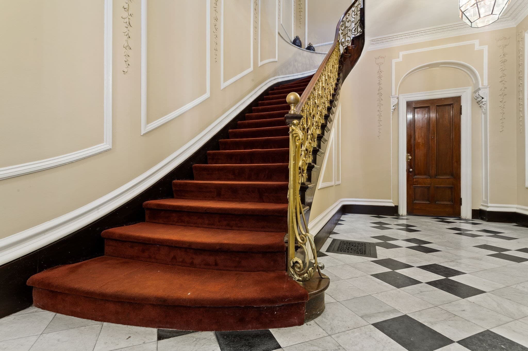 Condominium at 127 Beacon St # 51, Boston MA 02116, photo 4 of 21