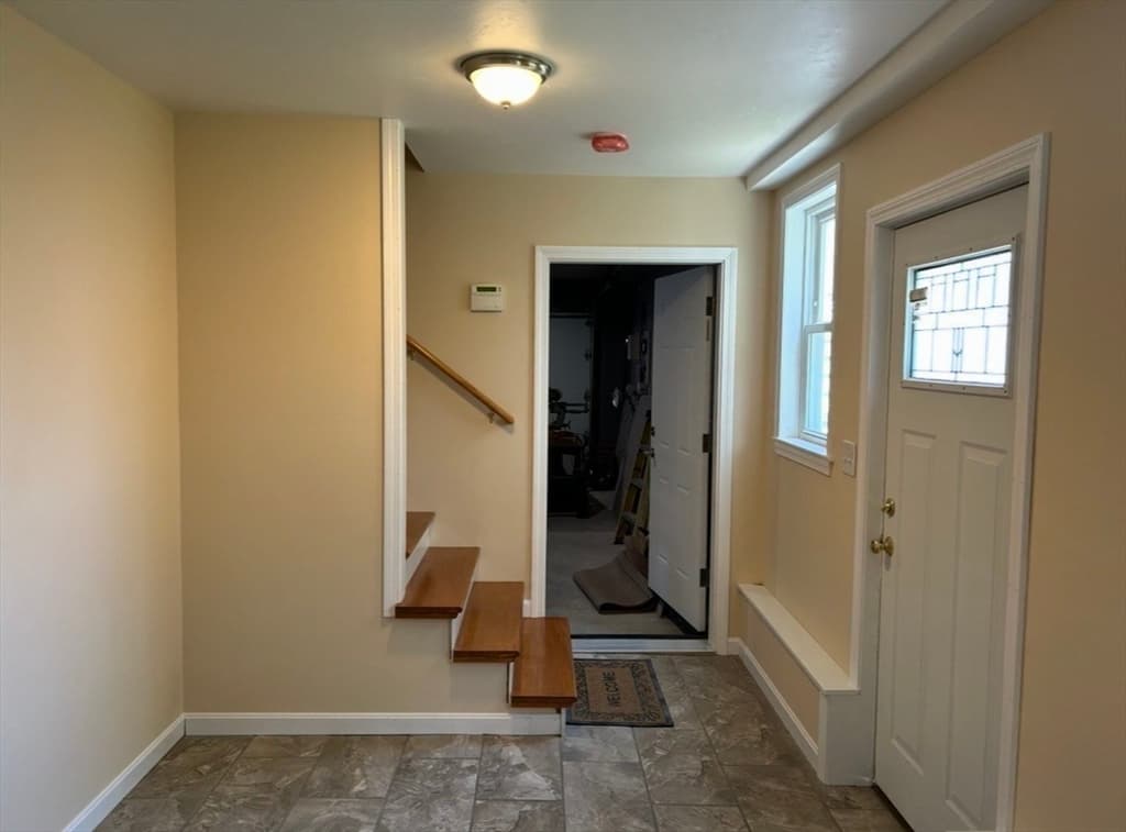 67 Newport Rd, Hull MA 02045 photo 23