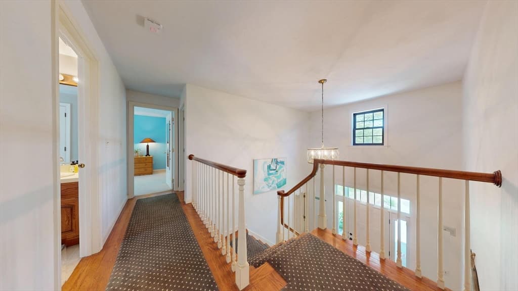 Single Family Residence at 14 Willie Nick Way, Dennis MA 02638, Dennis, photo 27 of 42