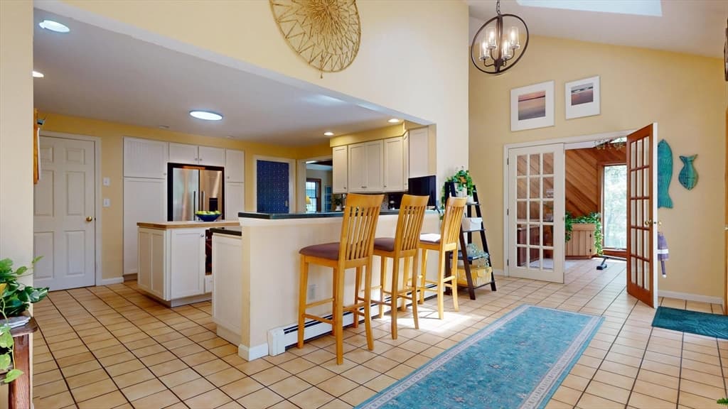 Single Family Residence at 14 Willie Nick Way, Dennis MA 02638, Dennis, photo 6 of 42