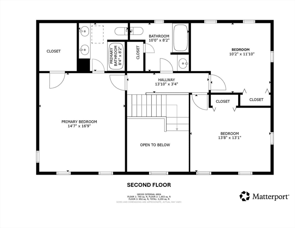 Single Family Residence at 14 Willie Nick Way, Dennis MA 02638, Dennis, photo 42 of 42