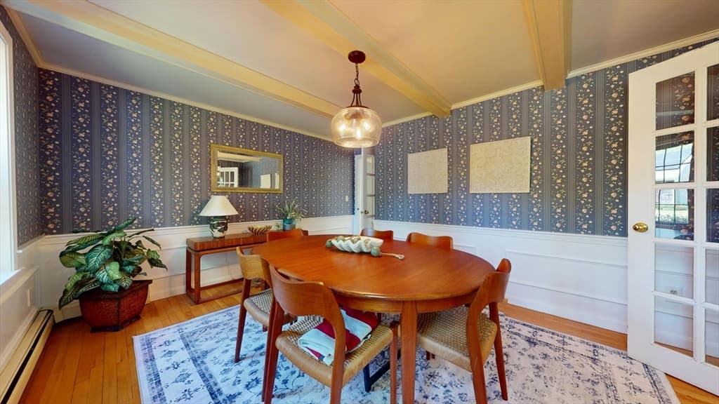 Single Family Residence at 14 Willie Nick Way, Dennis MA 02638, Dennis, photo 13 of 42