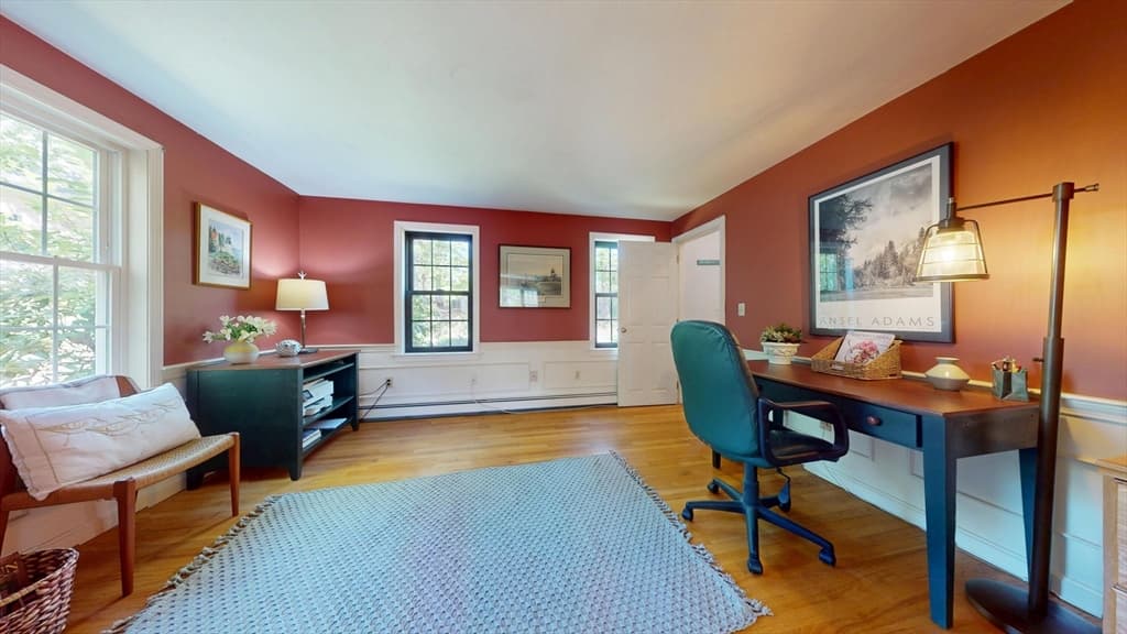 Single Family Residence at 14 Willie Nick Way, Dennis MA 02638, Dennis, photo 17 of 42