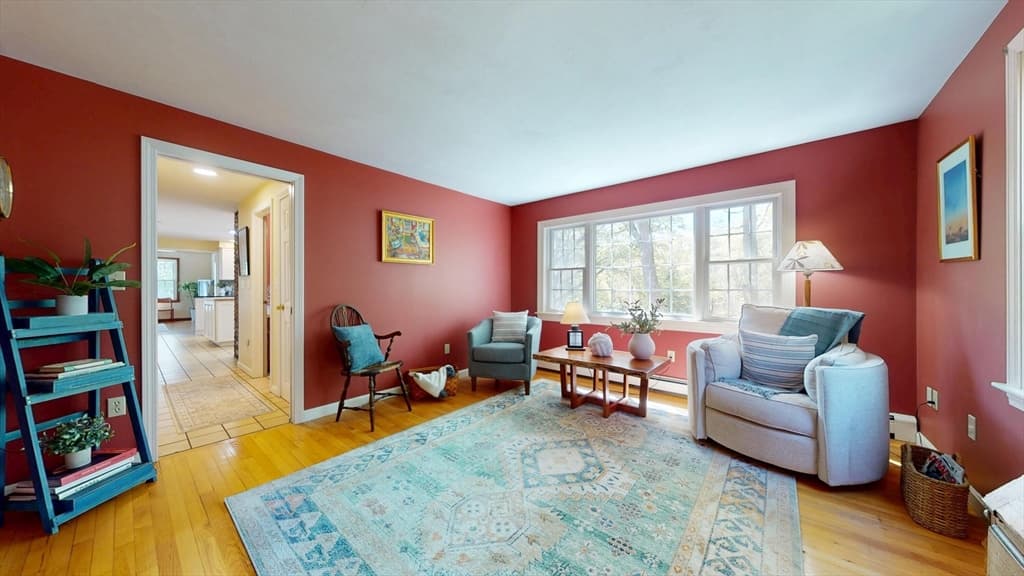 Single Family Residence at 14 Willie Nick Way, Dennis MA 02638, Dennis, photo 16 of 42