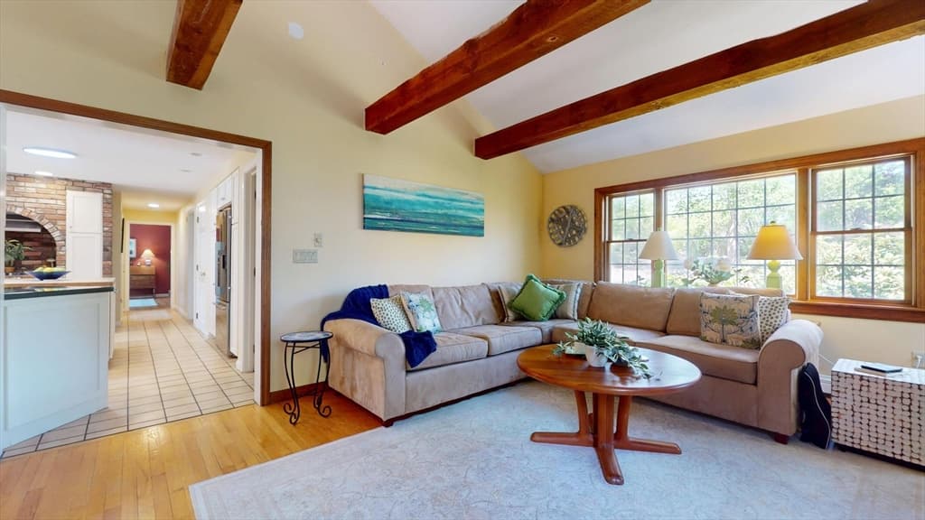 Single Family Residence at 14 Willie Nick Way, Dennis MA 02638, Dennis, photo 12 of 42