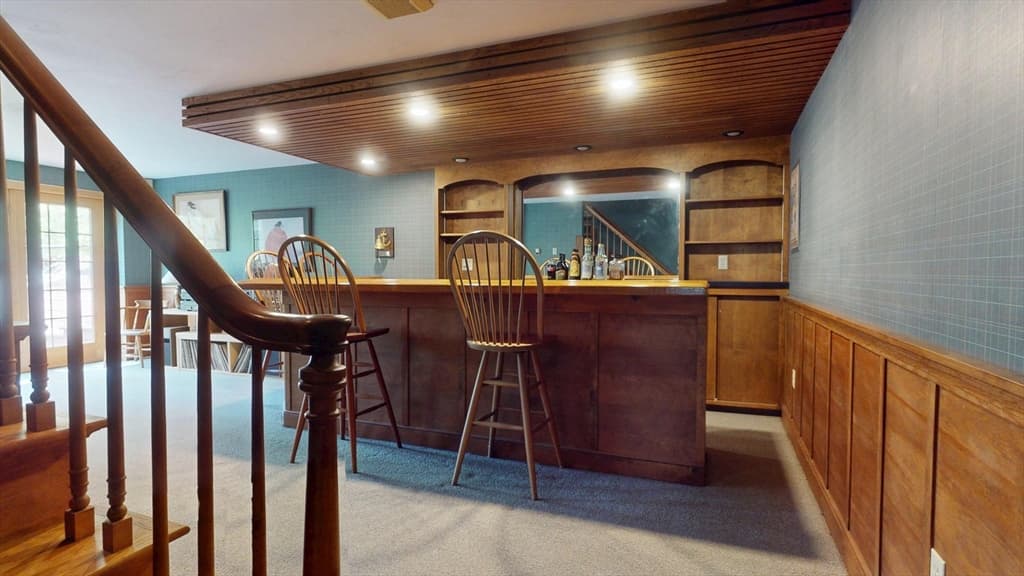 Single Family Residence at 14 Willie Nick Way, Dennis MA 02638, Dennis, photo 22 of 42