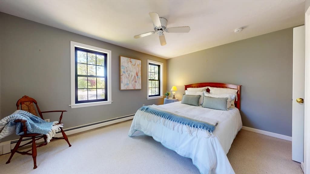Single Family Residence at 14 Willie Nick Way, Dennis MA 02638, Dennis, photo 32 of 42