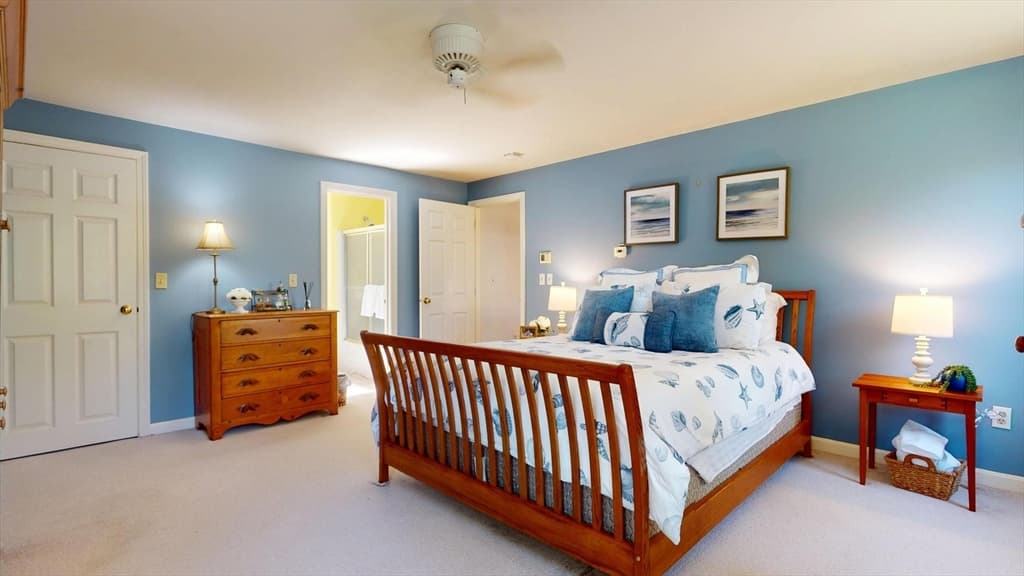 Single Family Residence at 14 Willie Nick Way, Dennis MA 02638, Dennis, photo 28 of 42