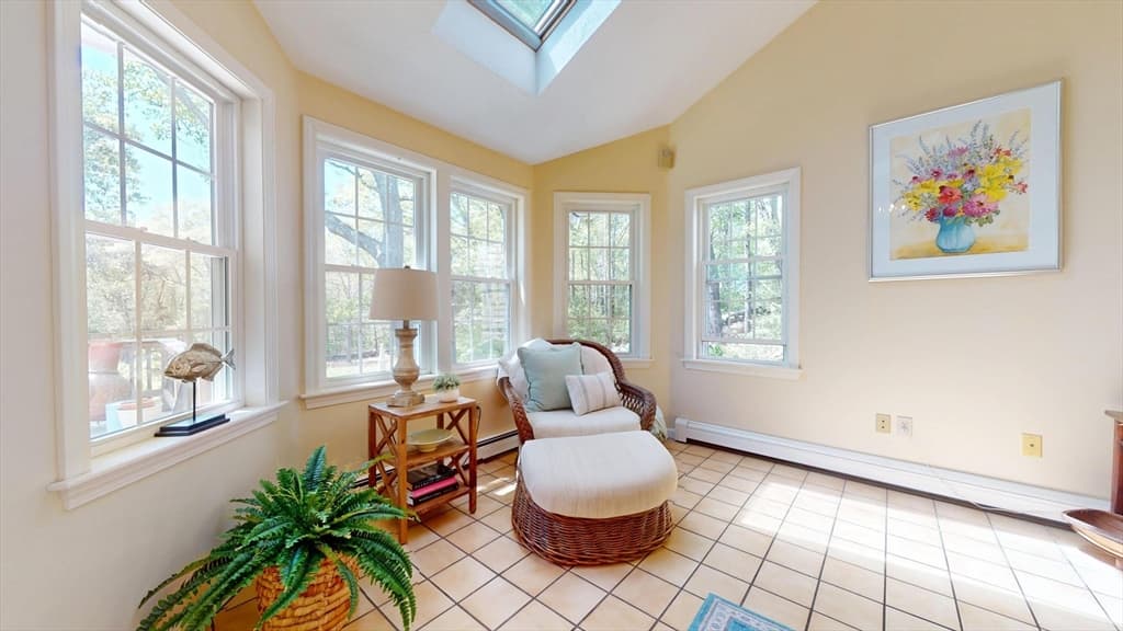 Single Family Residence at 14 Willie Nick Way, Dennis MA 02638, Dennis, photo 5 of 42