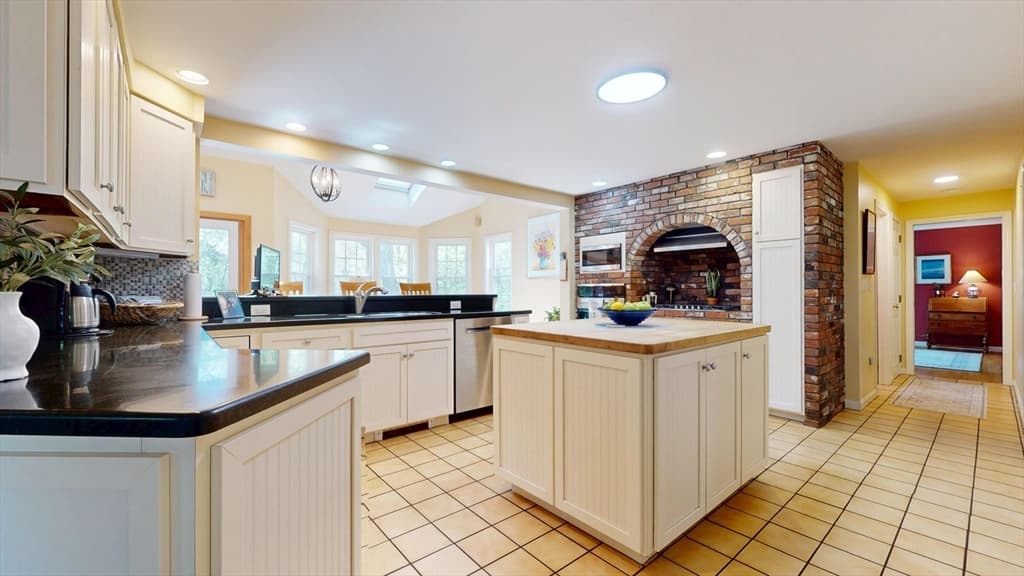 Single Family Residence at 14 Willie Nick Way, Dennis MA 02638, Dennis, photo 9 of 42