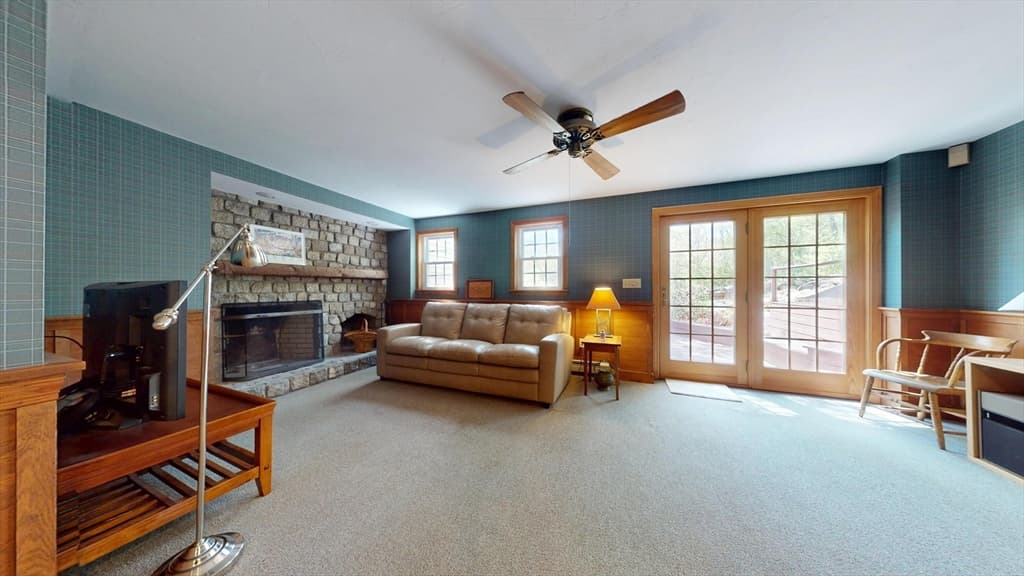 Single Family Residence at 14 Willie Nick Way, Dennis MA 02638, Dennis, photo 24 of 42