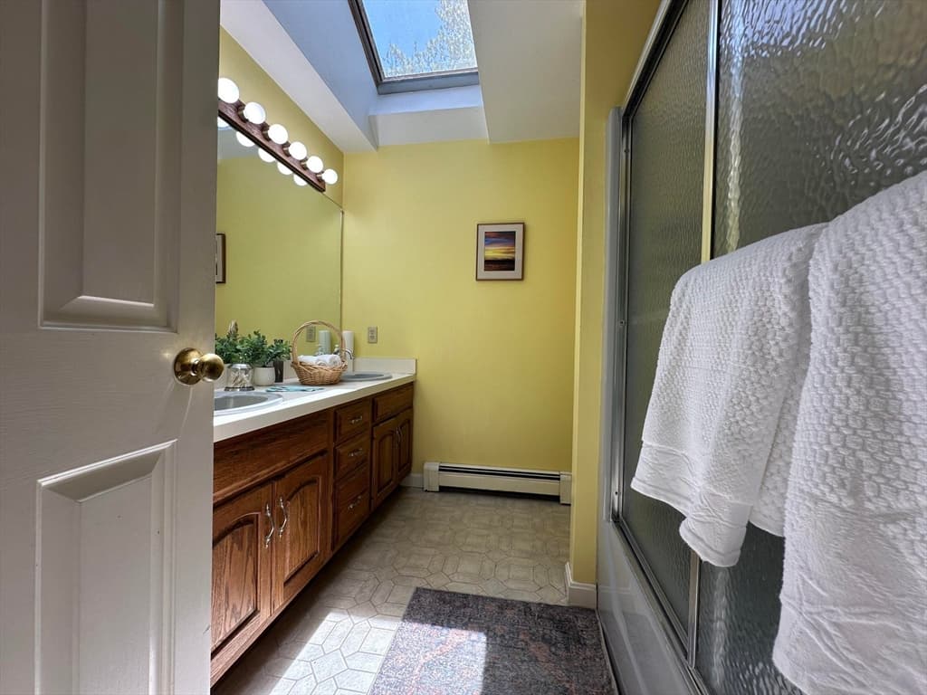 Single Family Residence at 14 Willie Nick Way, Dennis MA 02638, Dennis, photo 30 of 42