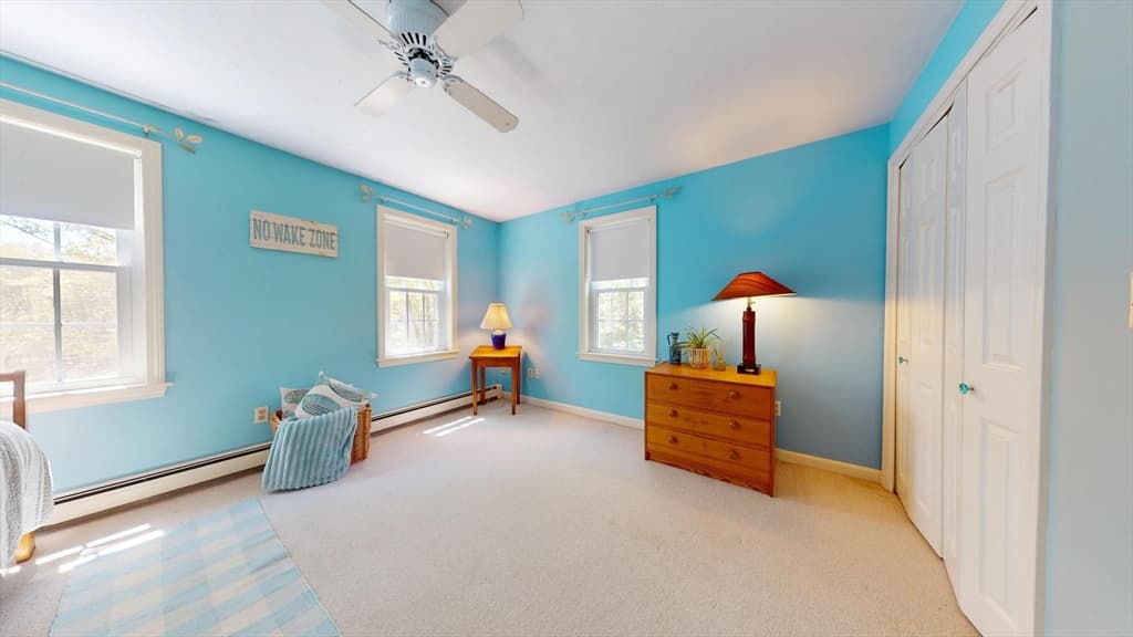 Single Family Residence at 14 Willie Nick Way, Dennis MA 02638, Dennis, photo 34 of 42
