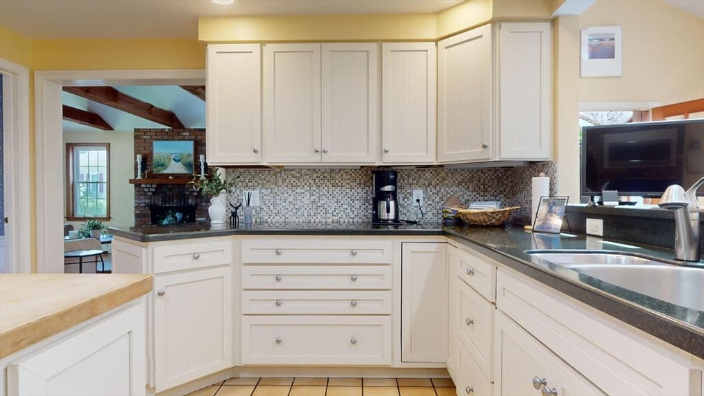 Single Family Residence at 14 Willie Nick Way, Dennis MA 02638, Dennis, photo 10 of 42
