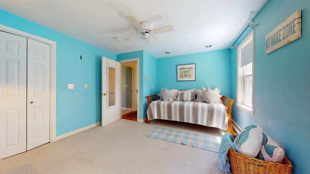 Single Family Residence at 14 Willie Nick Way, Dennis MA 02638, Dennis, photo 33 of 42