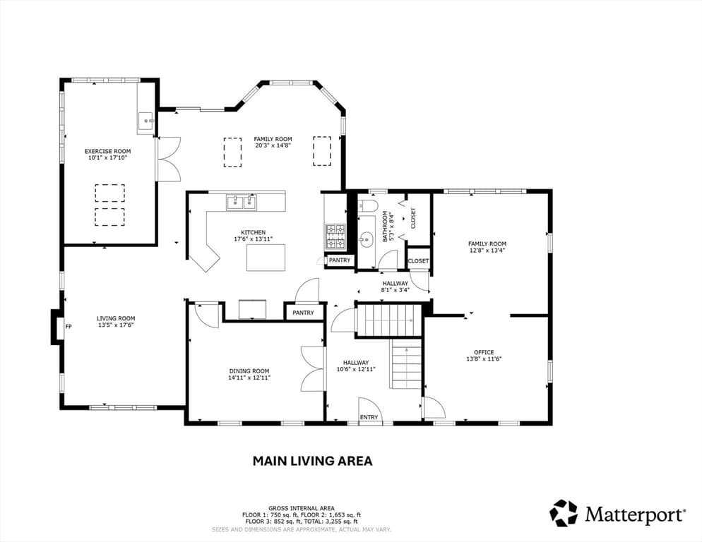 Single Family Residence at 14 Willie Nick Way, Dennis MA 02638, Dennis, photo 41 of 42