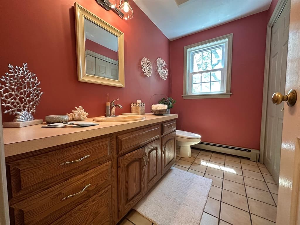 Single Family Residence at 14 Willie Nick Way, Dennis MA 02638, Dennis, photo 18 of 42