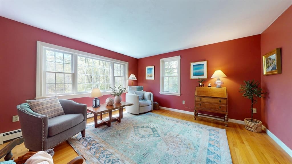 Single Family Residence at 14 Willie Nick Way, Dennis MA 02638, Dennis, photo 15 of 42