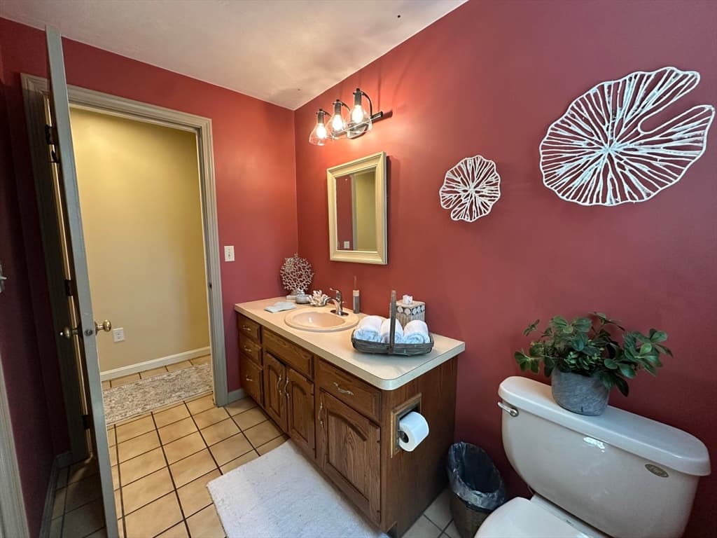 Single Family Residence at 14 Willie Nick Way, Dennis MA 02638, Dennis, photo 19 of 42