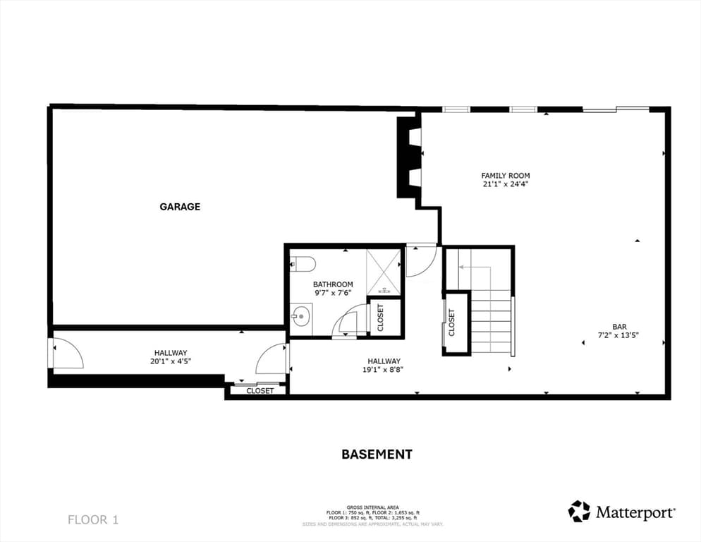 Single Family Residence at 14 Willie Nick Way, Dennis MA 02638, Dennis, photo 40 of 42
