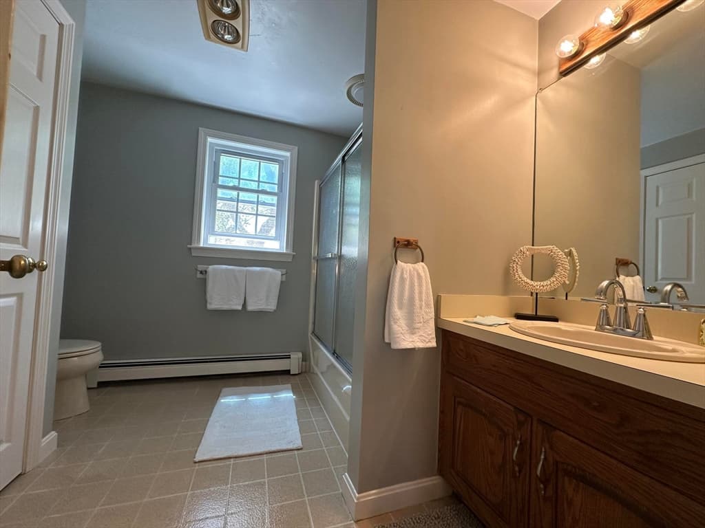 Single Family Residence at 14 Willie Nick Way, Dennis MA 02638, Dennis, photo 35 of 42