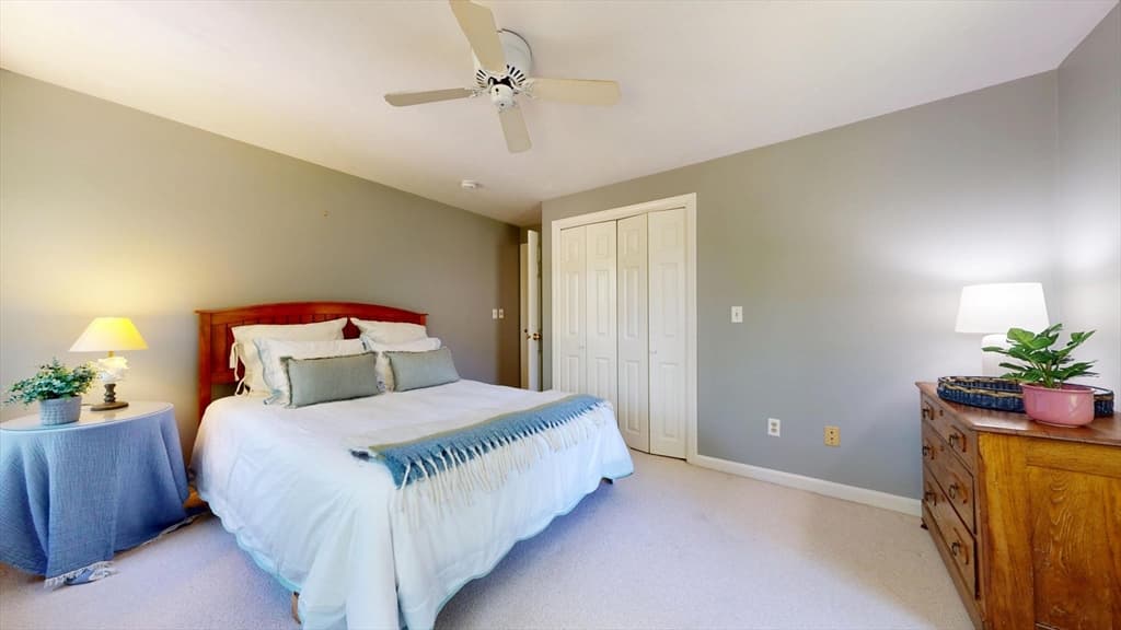 Single Family Residence at 14 Willie Nick Way, Dennis MA 02638, Dennis, photo 31 of 42