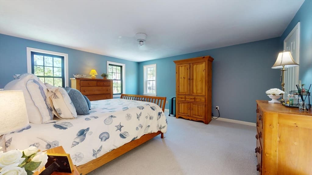 Single Family Residence at 14 Willie Nick Way, Dennis MA 02638, Dennis, photo 29 of 42