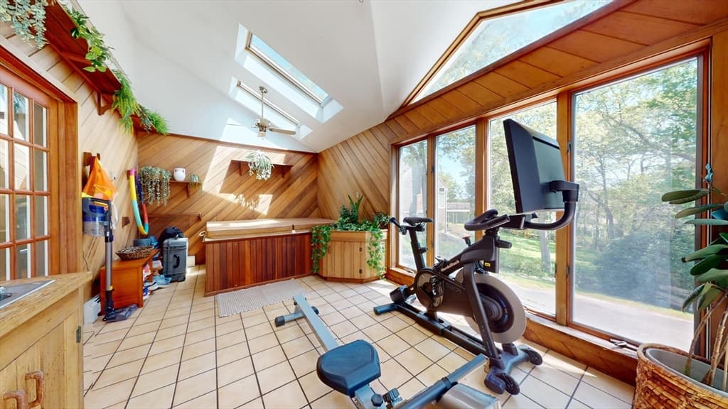 Single Family Residence at 14 Willie Nick Way, Dennis MA 02638, Dennis, photo 4 of 42