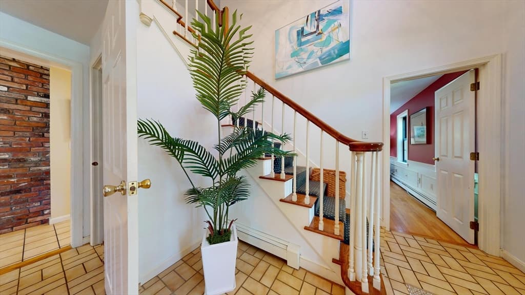 Single Family Residence at 14 Willie Nick Way, Dennis MA 02638, Dennis, photo 25 of 42