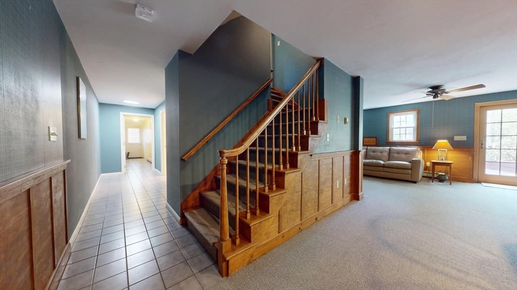 Single Family Residence at 14 Willie Nick Way, Dennis MA 02638, Dennis, photo 21 of 42