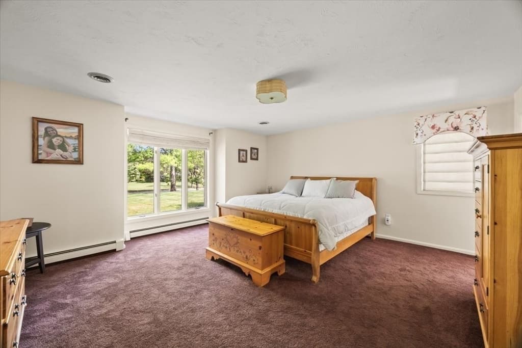 14 Fieldstone Ter, West Bridgewater MA 02379 photo 17