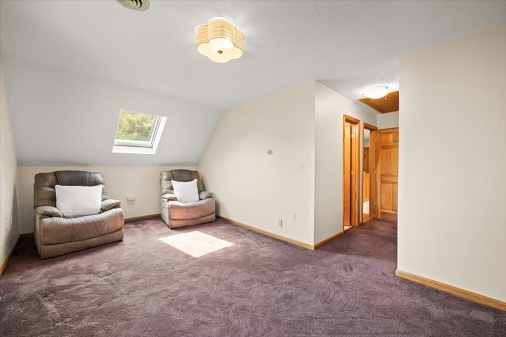 14 Fieldstone Ter, West Bridgewater MA 02379 photo 26