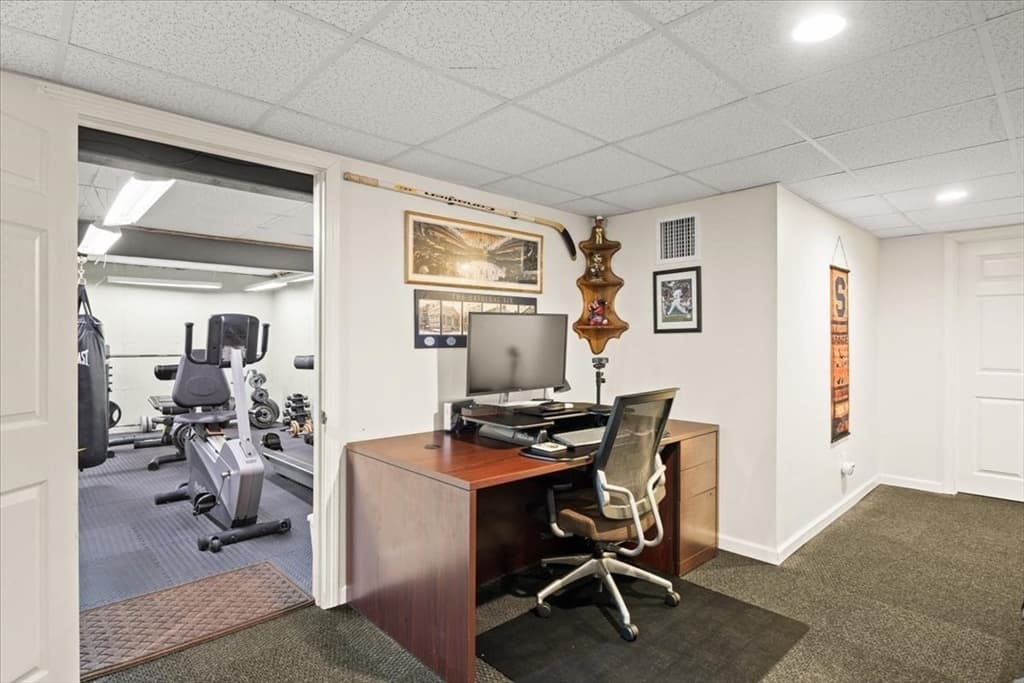 14 Fieldstone Ter, West Bridgewater MA 02379 photo 32