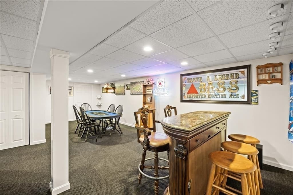14 Fieldstone Ter, West Bridgewater MA 02379 photo 28