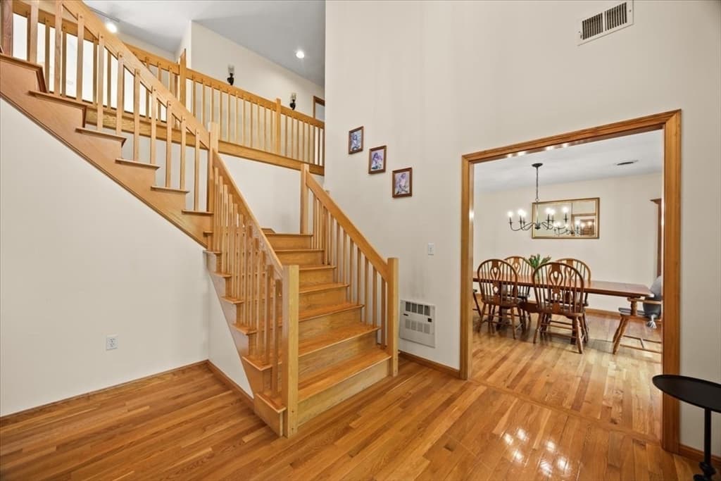 14 Fieldstone Ter, West Bridgewater MA 02379 photo 5