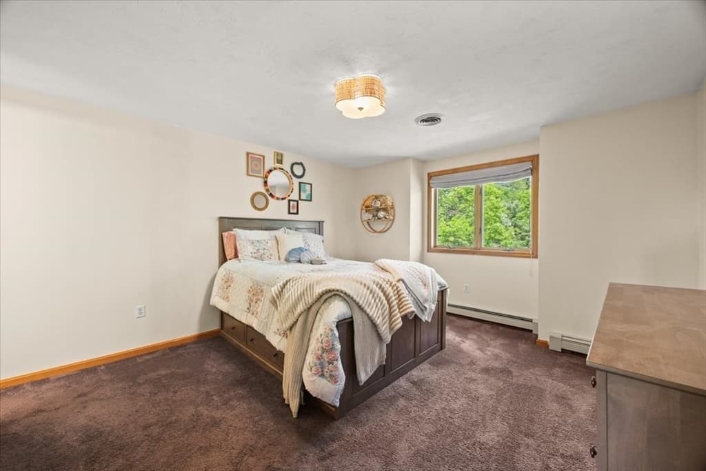 14 Fieldstone Ter, West Bridgewater MA 02379 photo 20