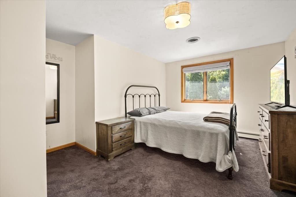 14 Fieldstone Ter, West Bridgewater MA 02379 photo 24