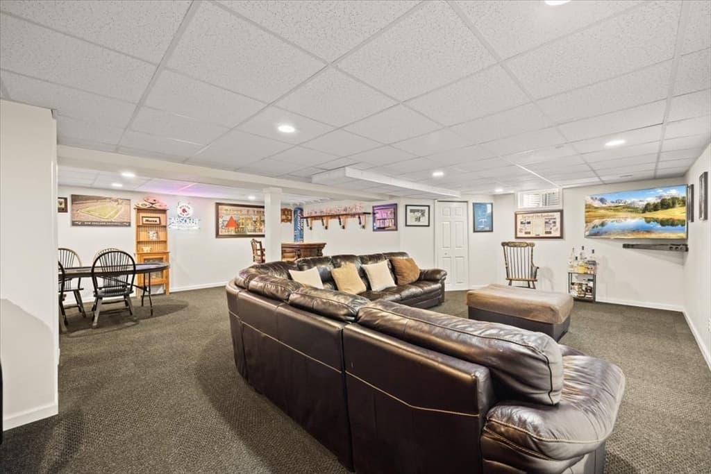 14 Fieldstone Ter, West Bridgewater MA 02379 photo 30