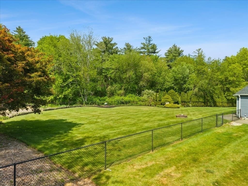 14 Fieldstone Ter, West Bridgewater MA 02379 photo 37