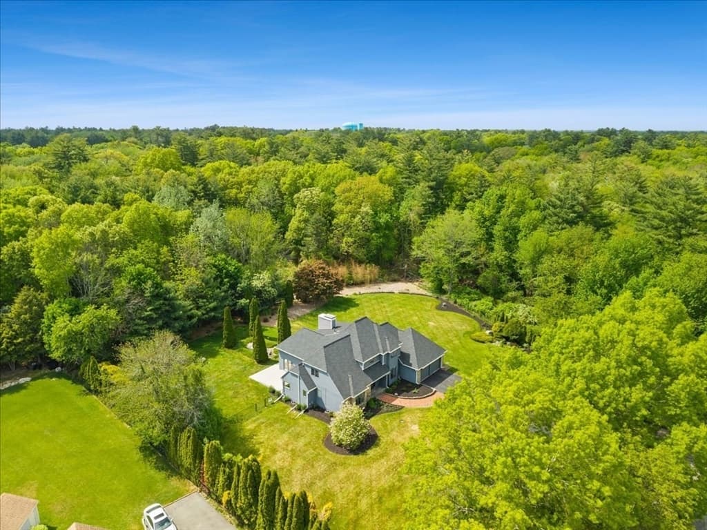 14 Fieldstone Ter, West Bridgewater MA 02379 photo 40