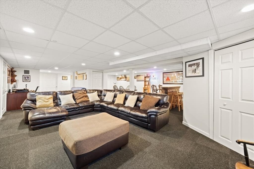 14 Fieldstone Ter, West Bridgewater MA 02379 photo 31